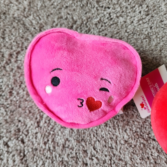 Plush Bundle - Picture 5 of 14